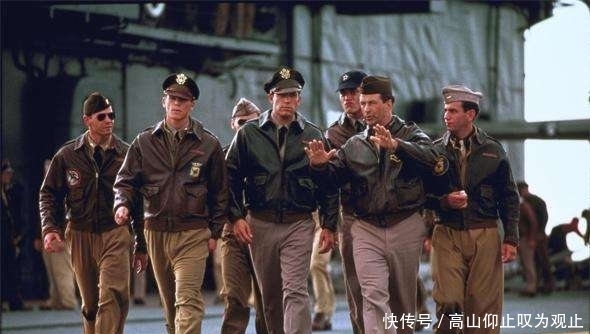 日本|太平洋战争,为什么连最强大的美国,打日本都打得那么艰辛?