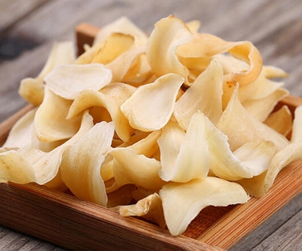 葡萄|肝不好的人，平时敞开肚皮吃4物，养肝排毒，远离肝脏疾病！