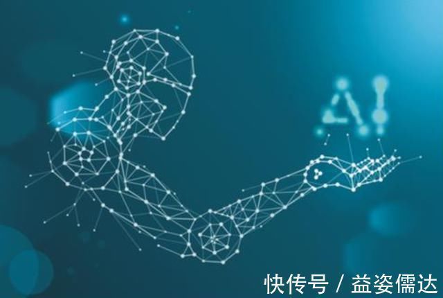 kuki|全网围观男女AI约会：本以为是旷世奇恋，没想到是大型翻车现场