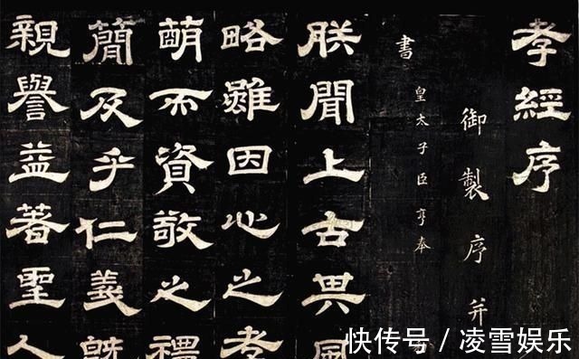 独体字$母亲这么伟大,为何“毒”里却有个“母”字?这两字究竟有何关联