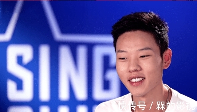 经理|盘点中国好声音2021第4期五大奇才（与音乐无关，较真者慎入）