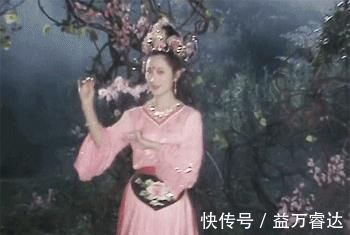 荆棘岭|西游记的孙悟空,为何非要打死6个树精?把他们名字连起来就懂了