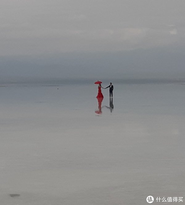 青海湖|本年度青海湖 环湖 旅行日记-美食篇 - 尽情体验 动物成群 美食遍地的大美青海