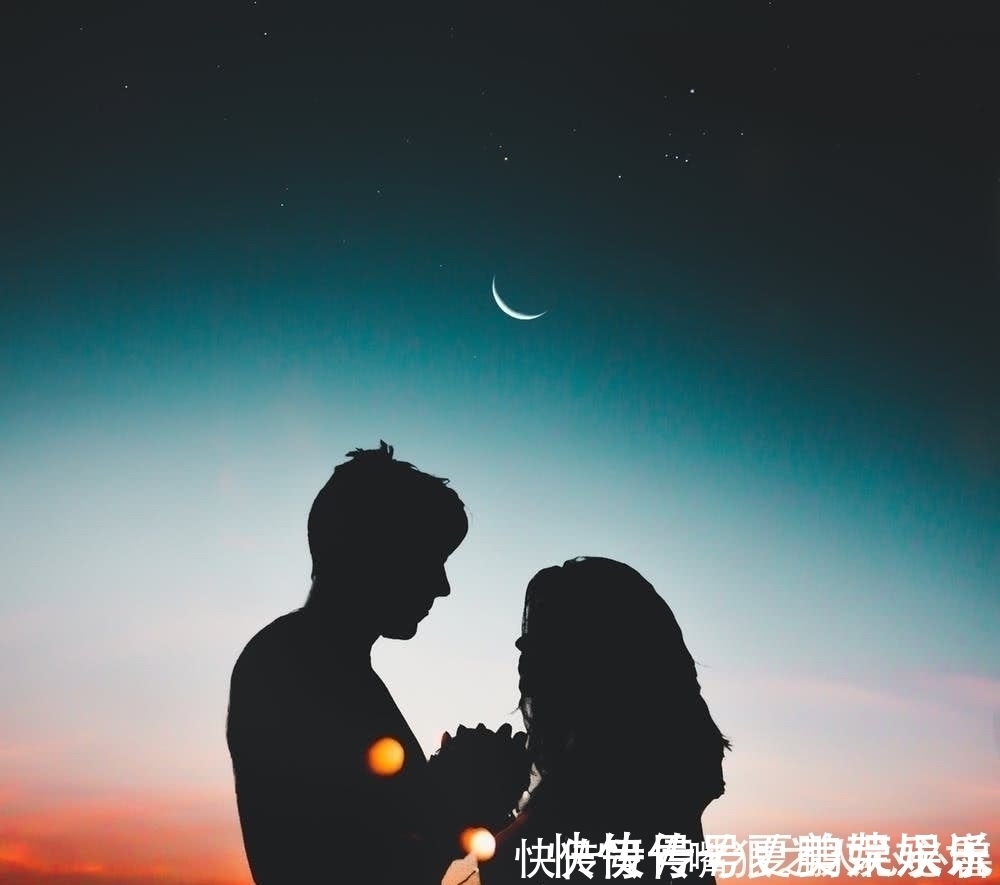 柳永!古代最悲伤的一首爱情词,全词伤感低沉,连男生读了都会落泪