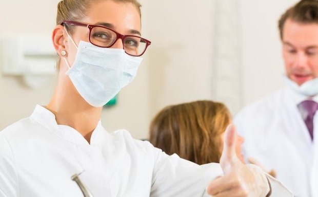 肝癌|晚期肝癌患者的总结无法手术、化疗失败，15年来他这样度过