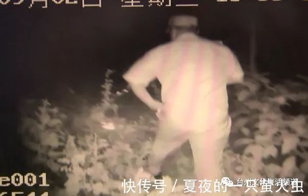 前罚站|孩子不做作业,爸爸让他晚上一人坟前罚站,结果太吓人…