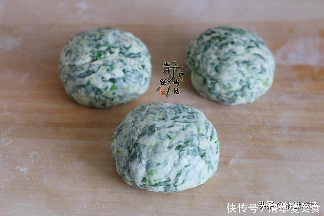 你常扔掉的这菜,其实是个宝,便宜又金贵,不懂吃就亏了