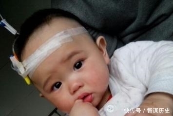 东北人家|5岁半男娃脾胃衰竭,儿科主任:3种喂饭方式会损坏孩子脾胃