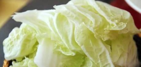 润肤|女性想要身体好常吃3种食物,排毒润肤,清理肠胃,早吃早好