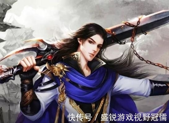 仙逆#9本十年后依旧经典的书,在网络小说历史长河中,灼灼生辉