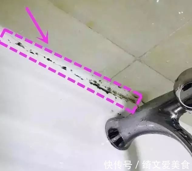 装修|新房入住3月!亲身经历总结装修23个令人扼腕叹息后悔处!自作孽