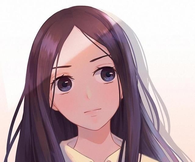 中国动漫|谁说国漫不如国外,一人之下让人们看到了崛起之光