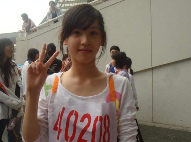 奶茶|刘强东案件从鸳鸯浴到“鸳鸯狱”,奶茶终于变成了“抹茶”