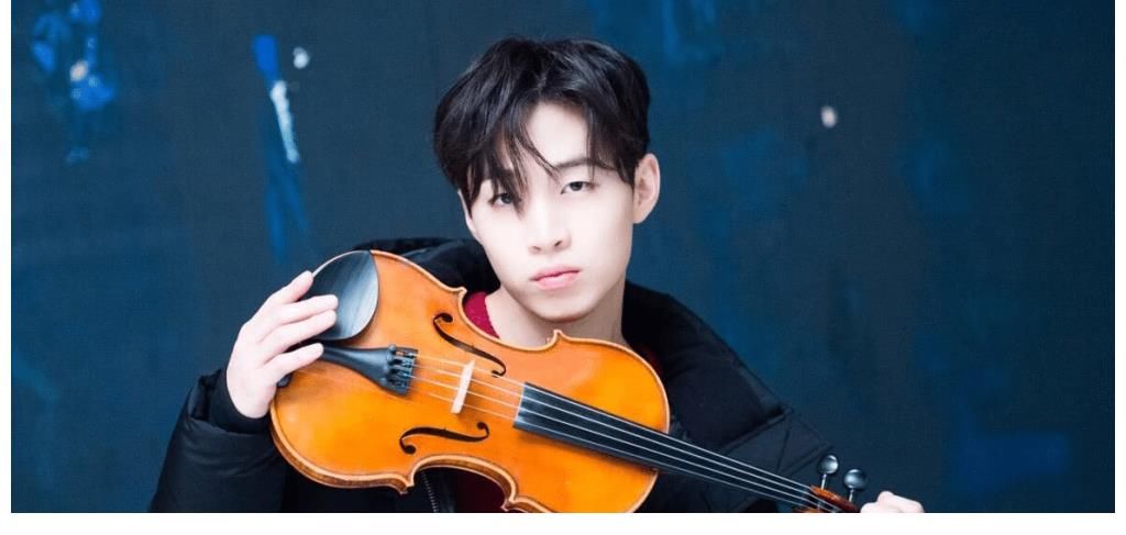 尼尔森|《街舞4》已经上映几期，虽然尚在组队之中，但是冠军好像无悬念