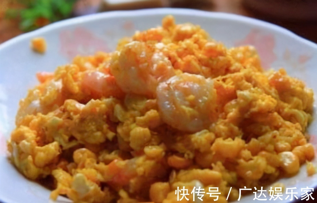 皮肤|聪明女性都在吃以下的食物,排毒减肥,防止皮肤色素沉着