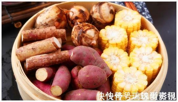 蔬菜|高血压千万不可以吃哪些东西?你真的知道吗?今天来告诉各位答案