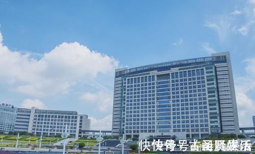 自然资源部|未来10年,还想买这2类房的人要收手,但可以看看3类房
