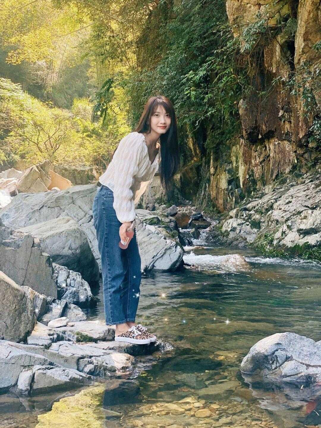 时尚博主|真正会穿的女人,30岁要穿的好看,必须断舍离,这样更完美