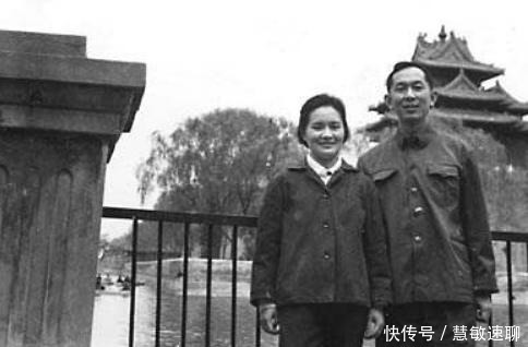 魅力|钱钟书儒雅,却能不顾形象与人撕打:男人的魅力,在于为妻女而战