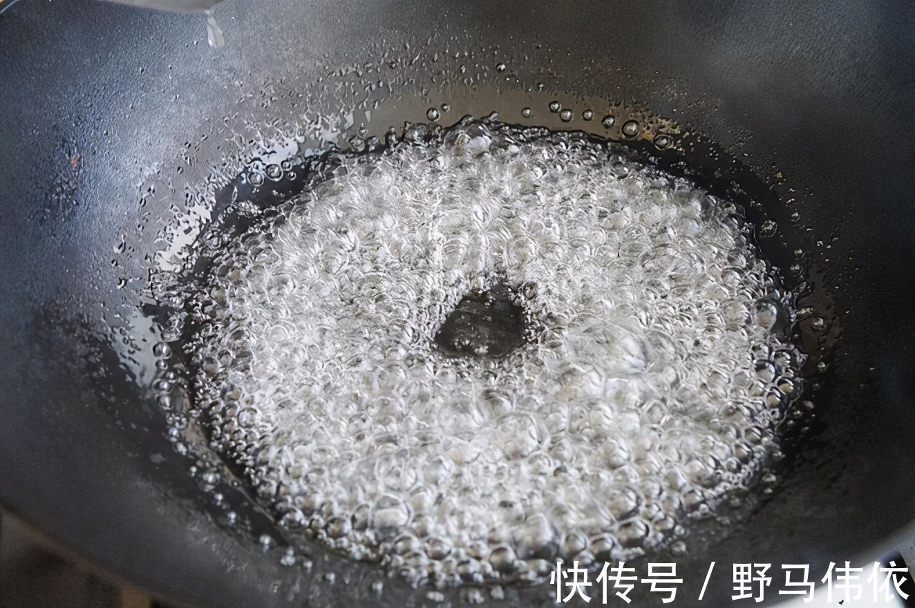 消肉食积滞|最通便的水果不是香蕉,而是“它”每天吃1点,清口臭排黑臭便