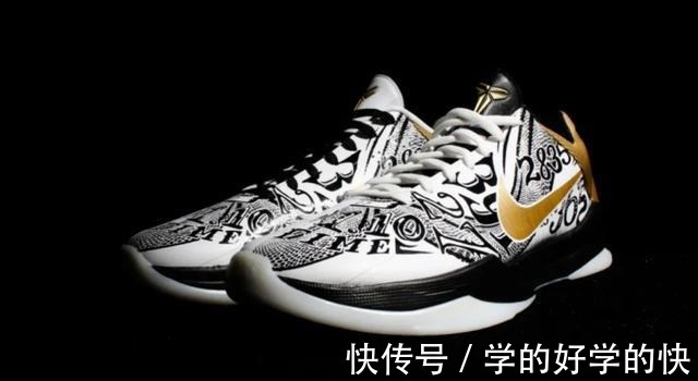 zk4 同为减配的ZK Protro系列 谁更配得上顶级后卫实战鞋！