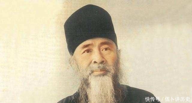 为她|二太太黄凝素:为张大千生下8个孩子,40岁与牌友生情坚决离婚