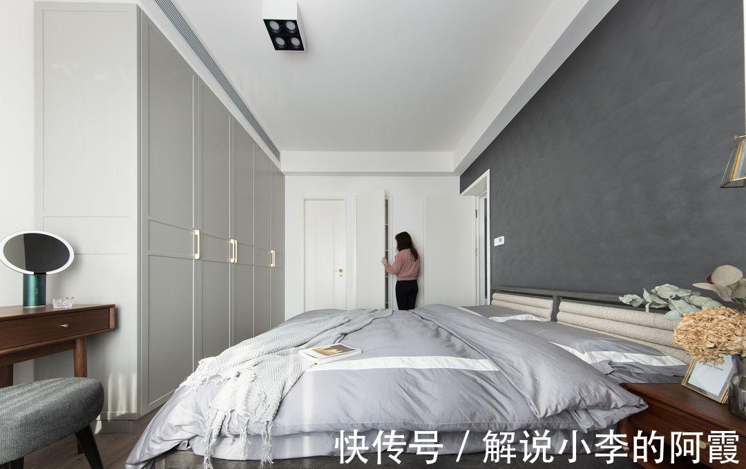 屋主|为爱宠人士,打造一个梦想之家,让屋主和宠物拥有更舒适的生活