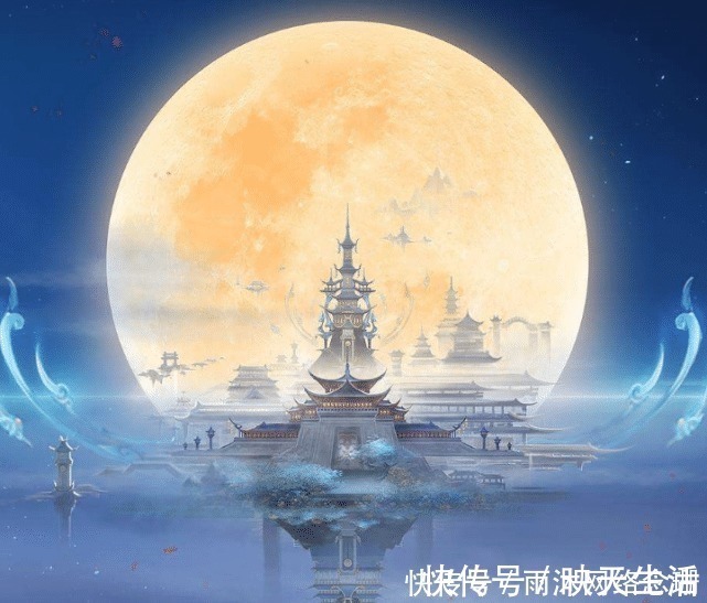 苏辙|苏轼最旷古烁今的一首词,后世评价诗词巅峰之作,至今无人超越