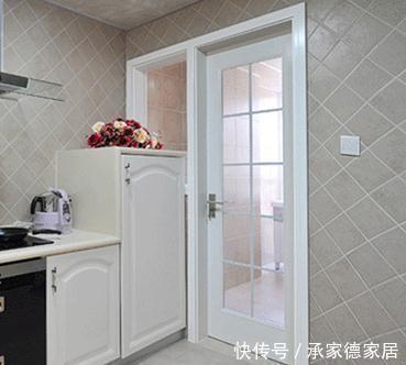 防水|卫生间装修，这4个坑千万别踩，过来人一看就懂