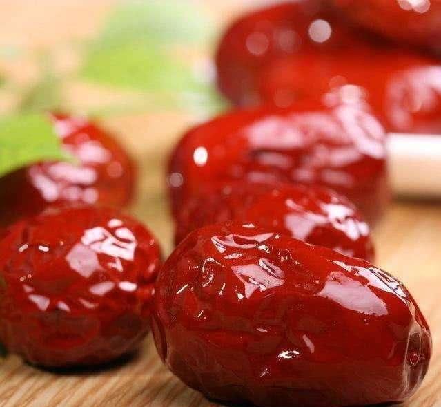 高能清脂素|此几物是天然的燃脂高手,喝水时放一点,大肚腩快速消失