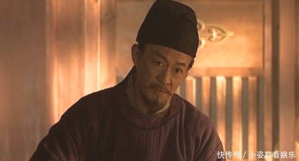 蜀汉|刘备托孤与李严被废,蜀汉政权格局的妥协与回归