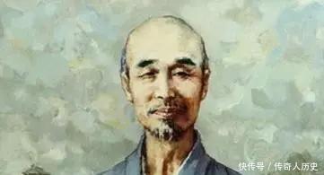 临终前,李叔同写下“悲欣交集”,是对妻子心中愧疚吗