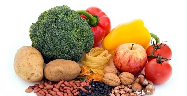 被骗|肿瘤专家:癌症患者不能吃糖?别再被骗了