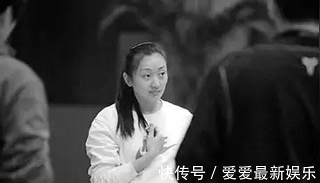 周雅菲|八一女篮王凡病逝,莫科一夜白头,教练牵线2年后再婚生2娃