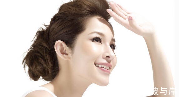 王者|长痘并不可怕,因为“痘印”才是“王者”!!