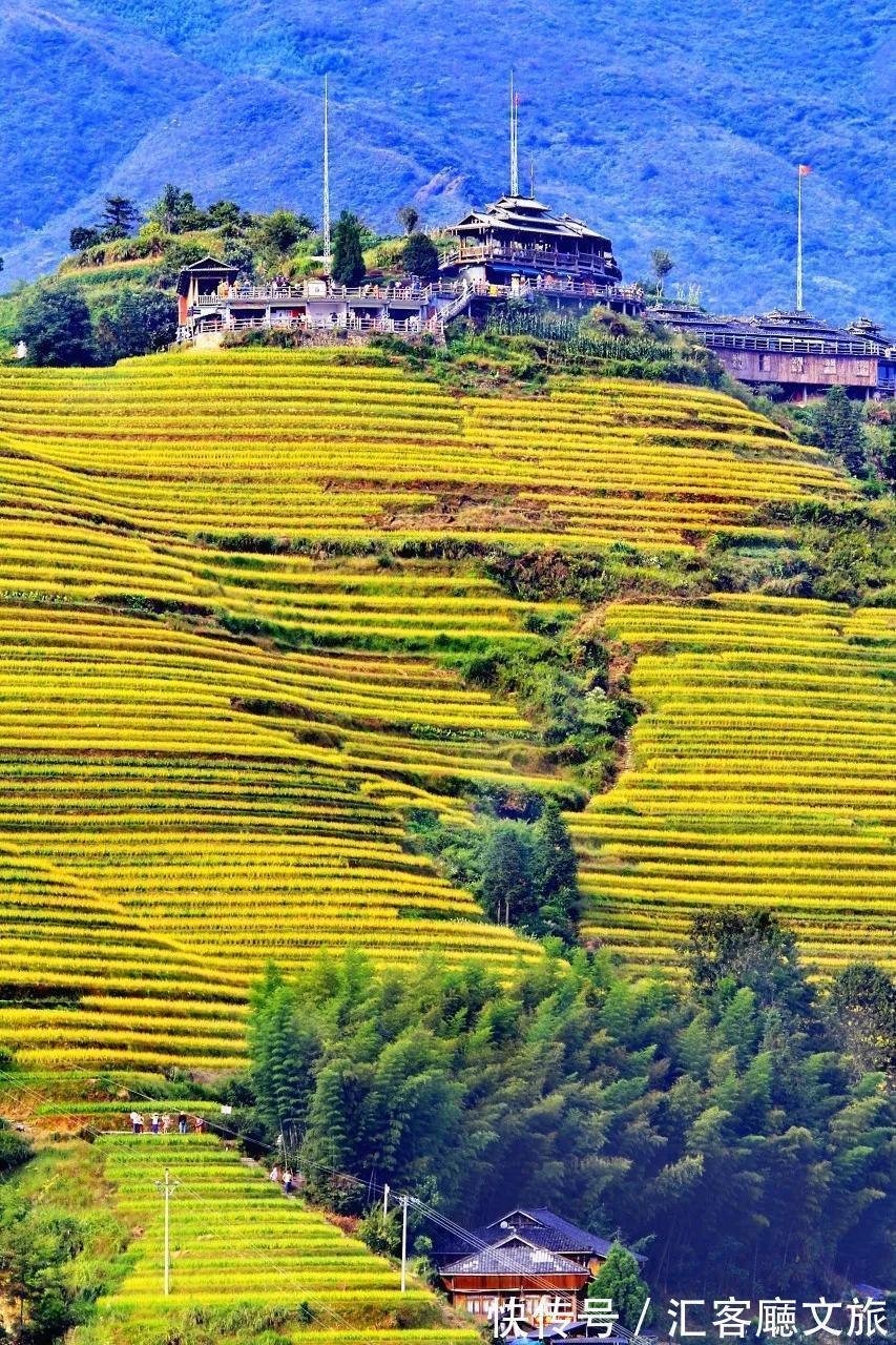 霞浦|六十岁之前值得去的50个旅行地，去过一半，你也是旅行达人