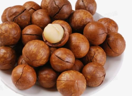 秋季|秋季常吃三种食物,健康滋补,膳食纤维丰富,易消化、助肠道蠕动