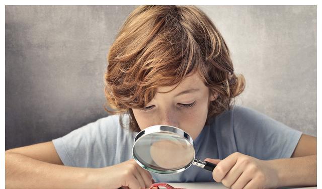 二胎|父母反复给我灌输千万不要生二胎的想法,他们在顾虑什么?