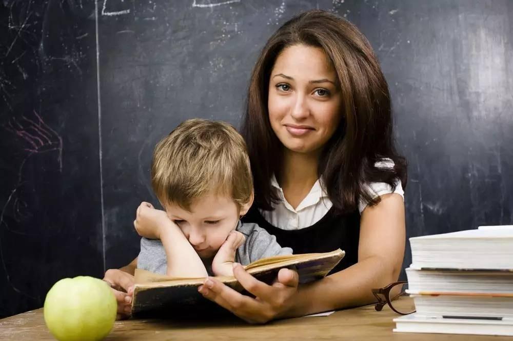 的话语|毁掉一个孩子,就对他说三个字,家长是否对自己的娃说过呢?