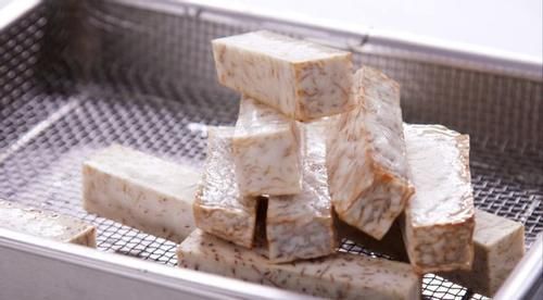 此物是难得的“碱性食物”,女性要多吃,嘴不臭,气色越来越好了