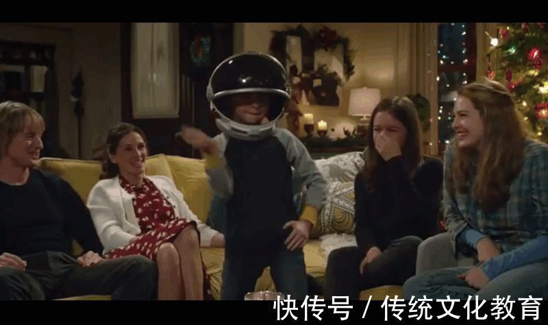 男孩子|这样教育男孩子,才能让他受益,家有儿子的父母必看