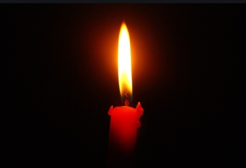 方子|张仲景唯一补肾的方子！无论阴虚、阳虚，还是阴阳两虚，都能调理