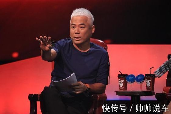 曾是《星光大道》总冠军,因顶撞巫启贤惨遭封杀,至今没有消息