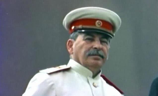 二战|二战中，德国为什么没有称霸世界的想法？在元首自传里说得很清楚