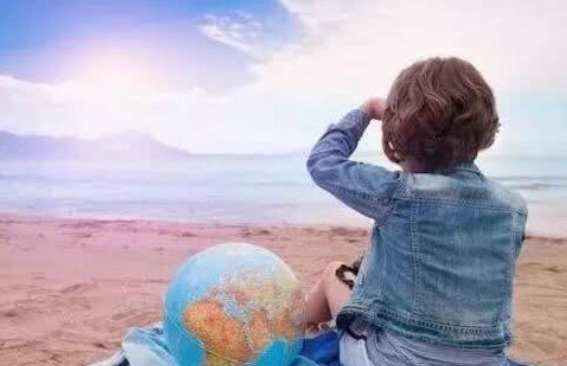 家长|这5种权力,家长要及时还给孩子,尤其是第一个,会影响一生!