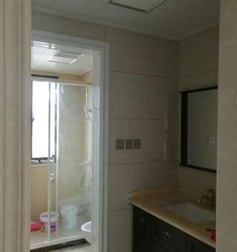 新房|忍不住晒我的新房,虽然家具没上齐,但已经被邻居赞爆了!