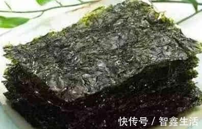 宿便|大肚子,便秘多吃4种食材,排出多年黑臭宿便,肚子慢慢瘦下来