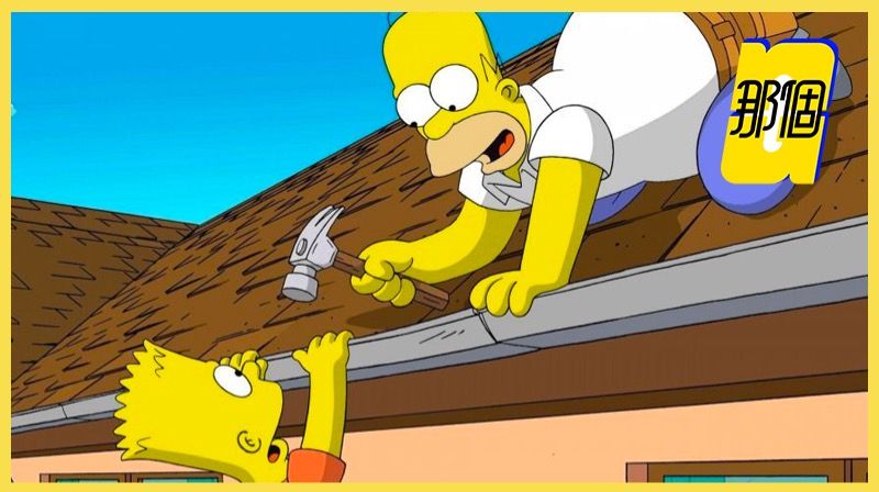 工长|装修撕碎了你对美好生活的想象