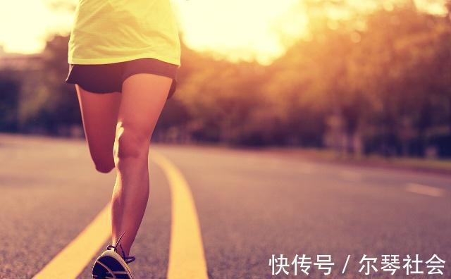 胡吃海|哪些人不易患癌符合五个特点的人,可能对癌症“免疫”