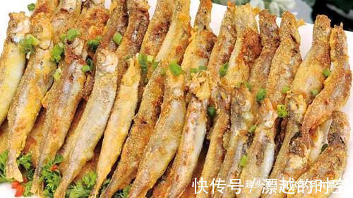 百吃不腻的几道家常菜,喷香开胃,家人都喜欢吃,上桌就被抢光